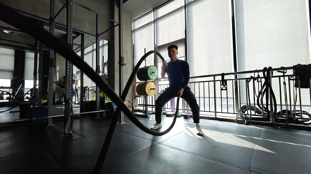 Photograph by 喻 子俊