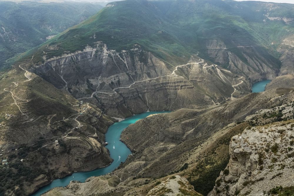 Фотография автора Галина