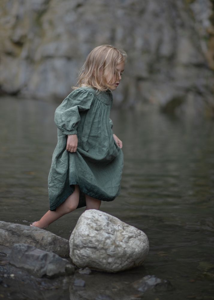 Photograph by Татьяна Мазепова