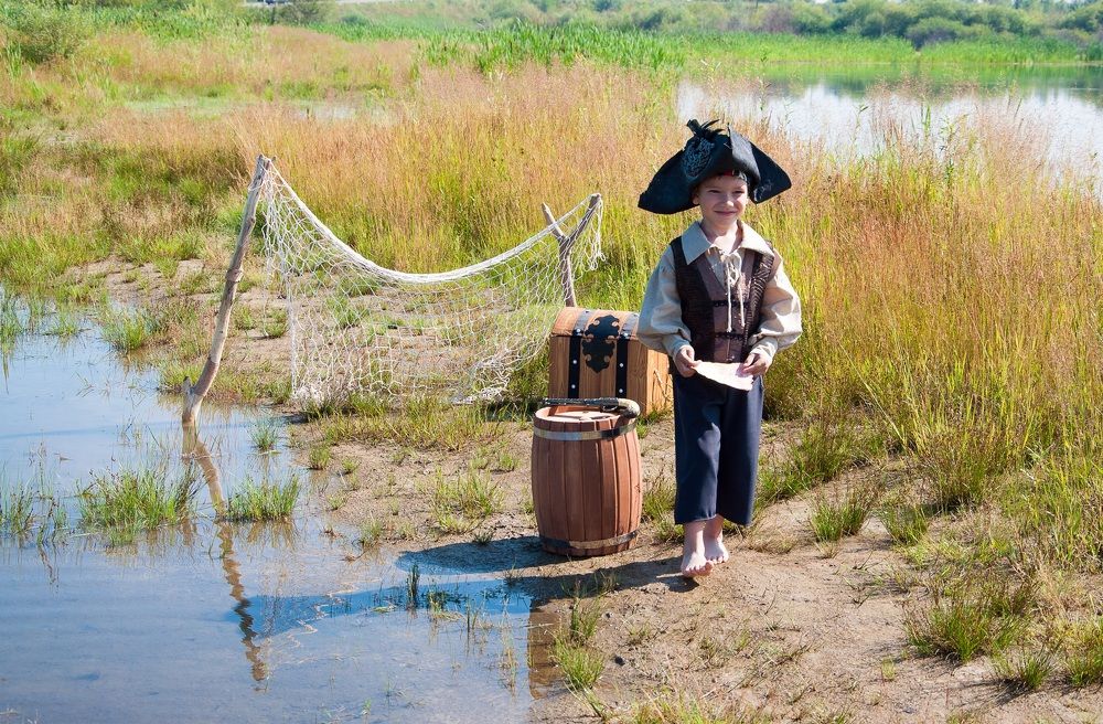 Photograph by Мария Александрова