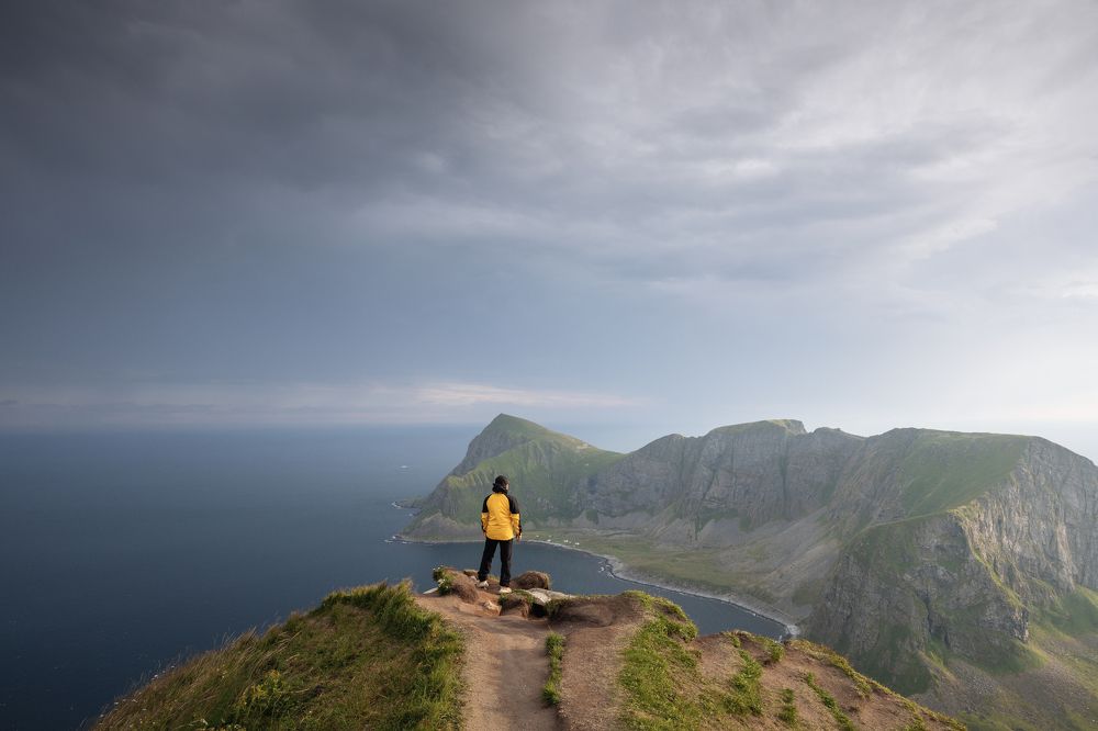 Photograph by 喻 子俊