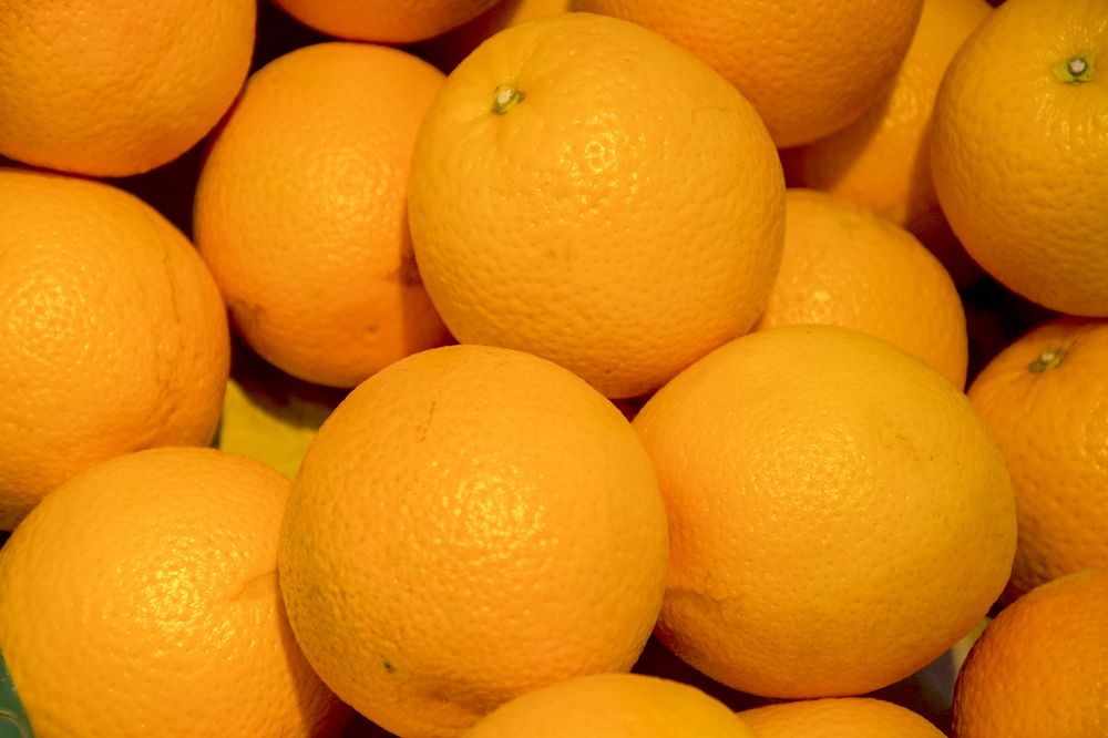 Photograph by Михаил Лавренков