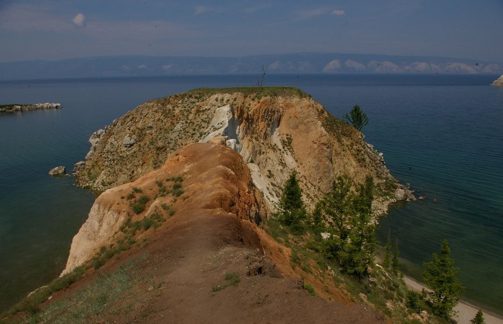 Photograph by Елена Алешкевич