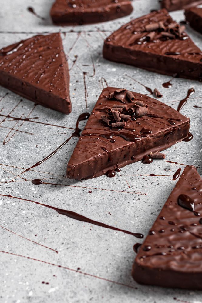 Photograph by Олеся Бурякова