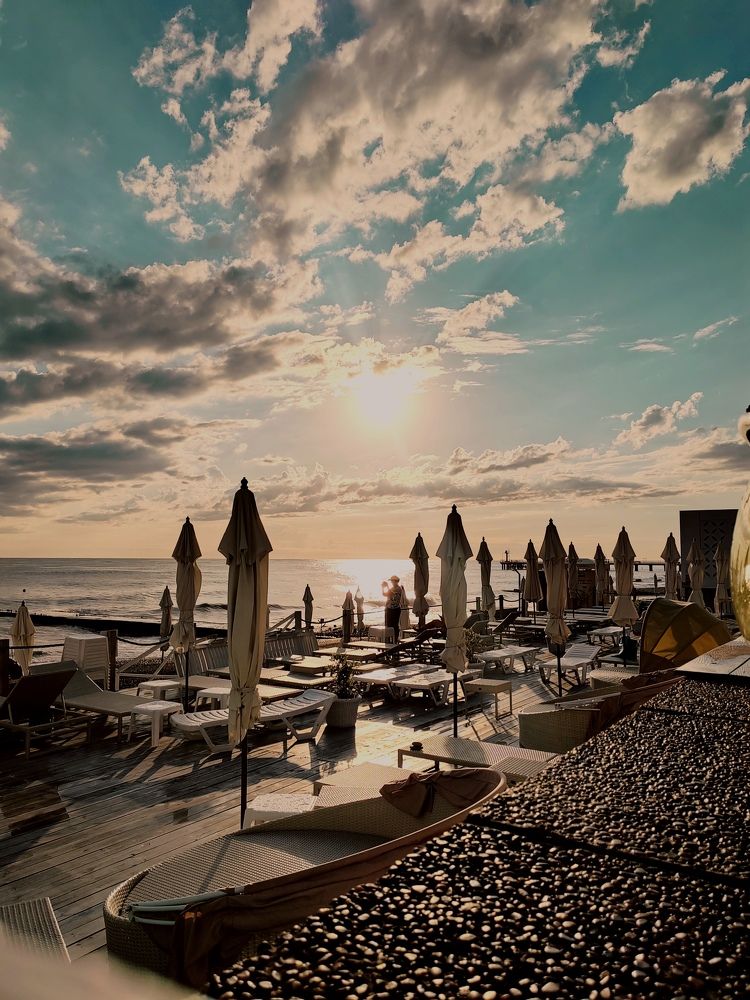 Photograph by Марина Панкова