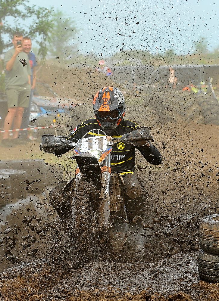 Photograph by Алексей Козлов