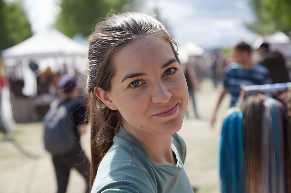 Photograph by Дмитрий Соколов