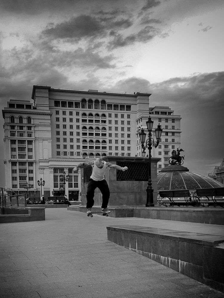 Photo #9426466