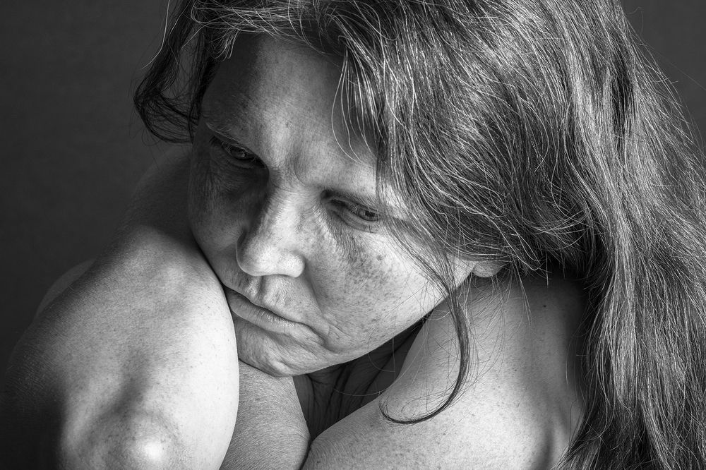 Photograph by Shannon Maltbie-Davis