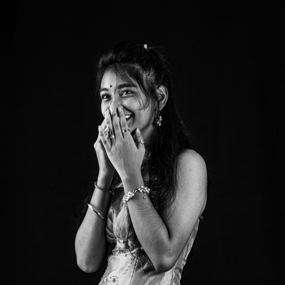 Photograph by UGARAJ YATHAVAM