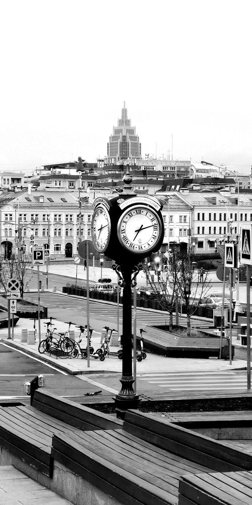 Photograph by Григ Маргарита