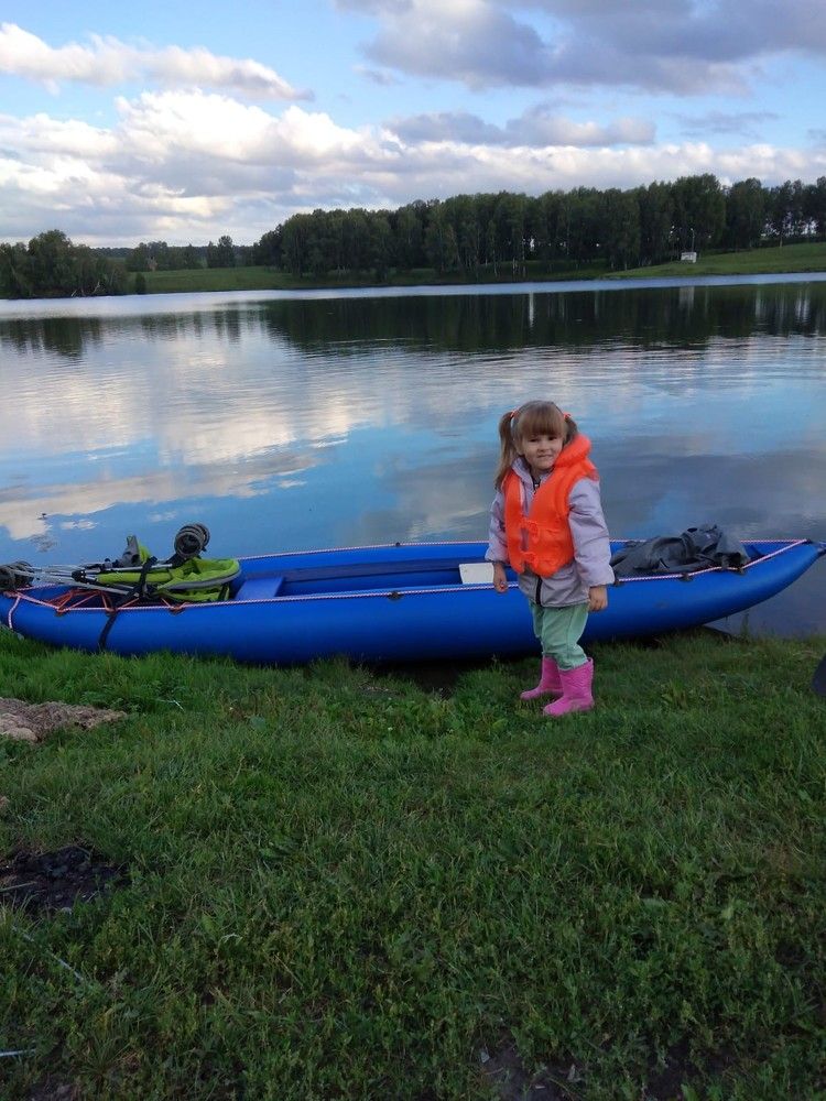 Photograph by Анна Олеговна