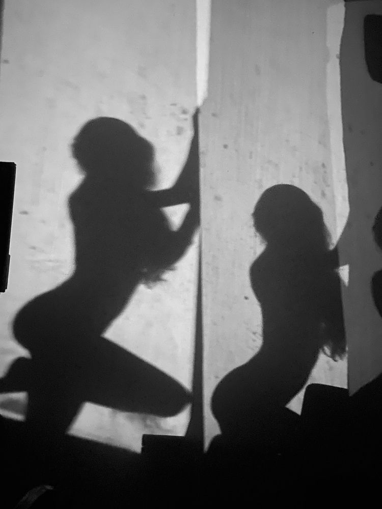 Photograph by kaif mohd