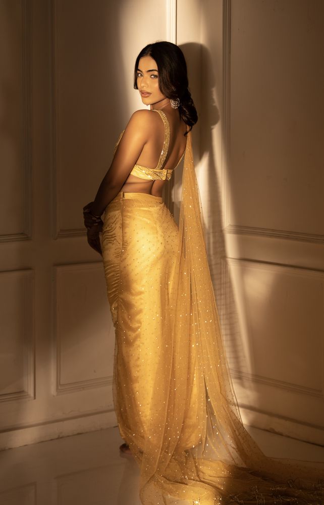 Photograph by kaif mohd