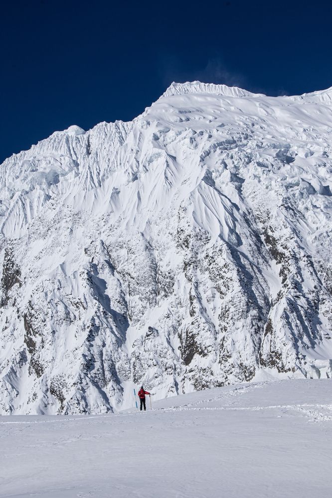 Photograph by Shashram Dahal