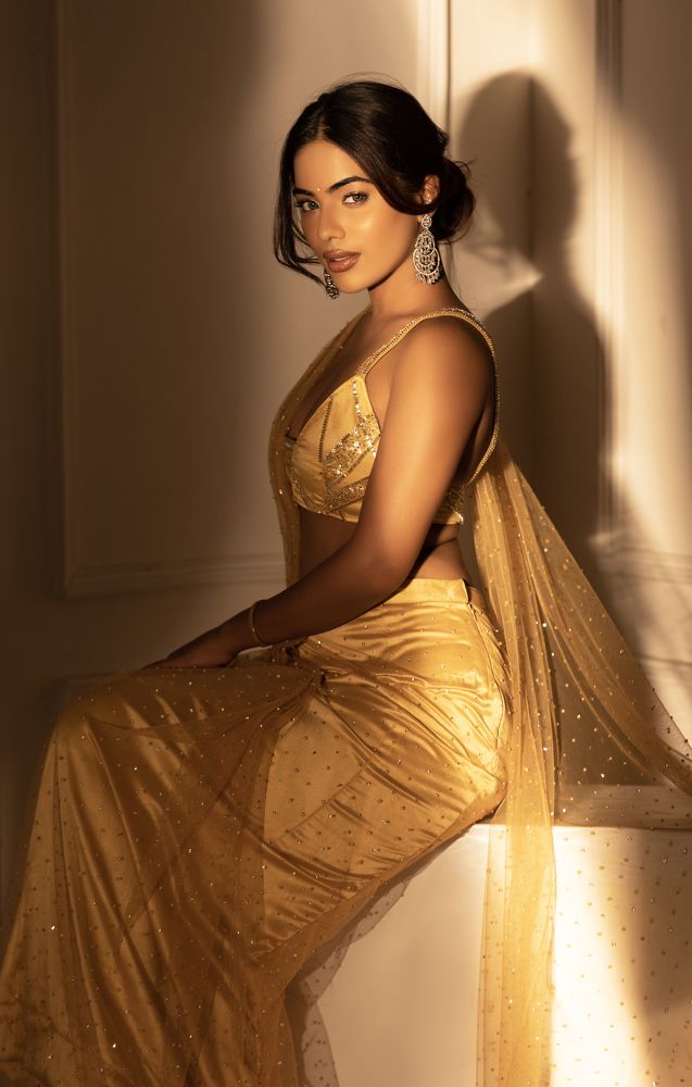 Photograph by kaif mohd