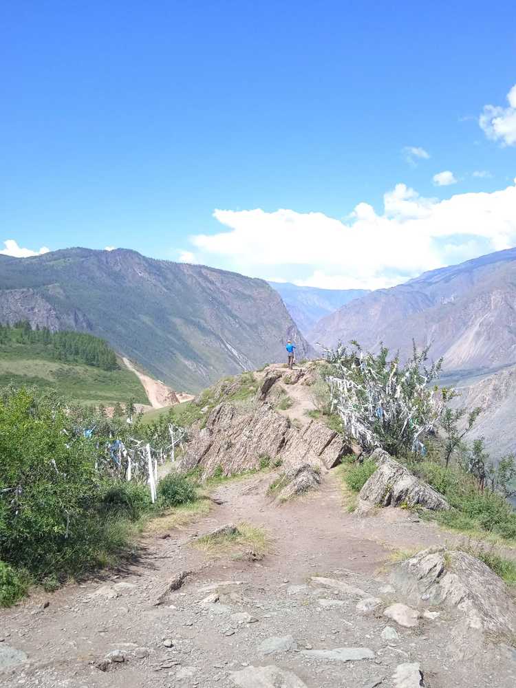 Photograph by Наталья Сорокина