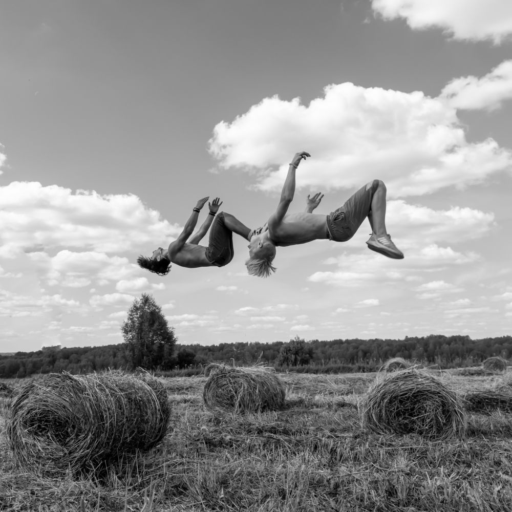 Photograph by Шилов Александр