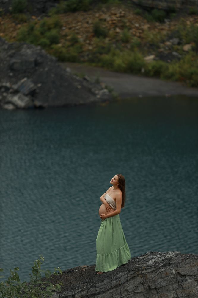 Photograph by Алина