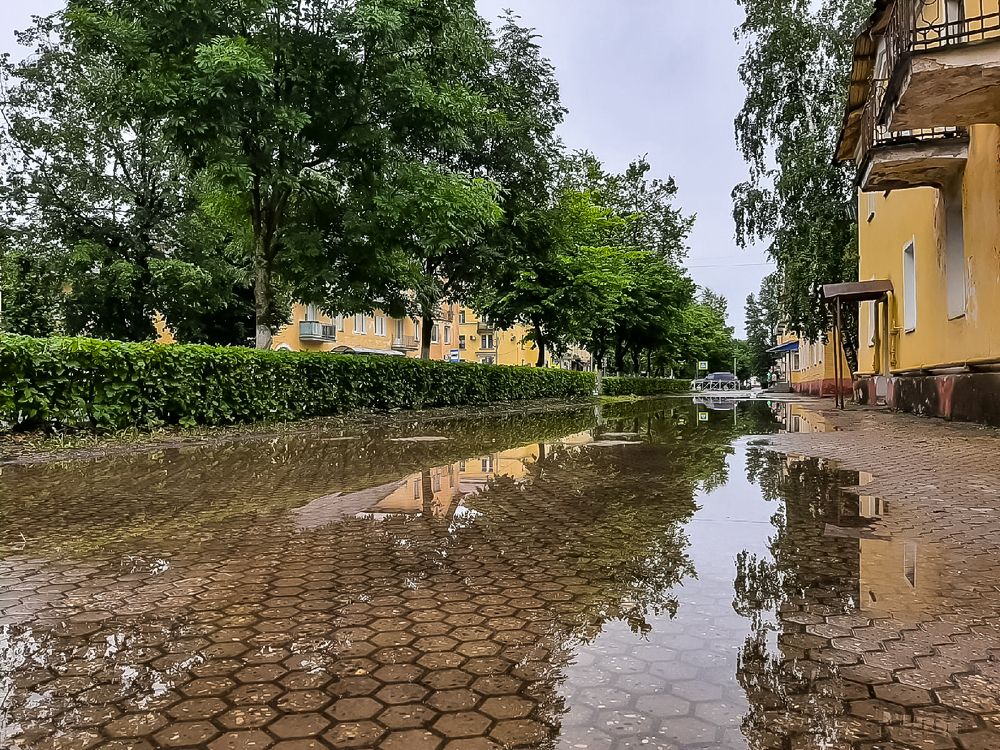 Фотография автора Олег Анатольевич Загорулько