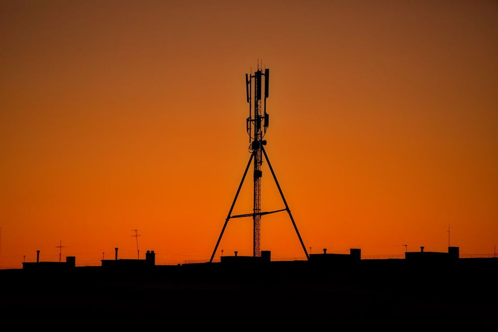 Photograph by Олег Раков