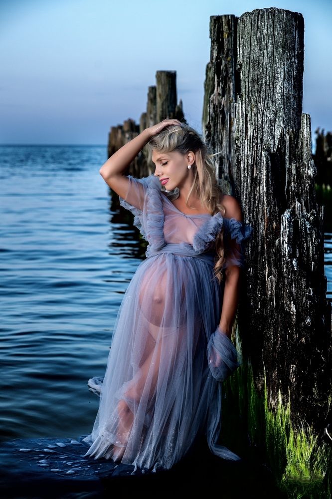 Photograph by Ferdinand Studio