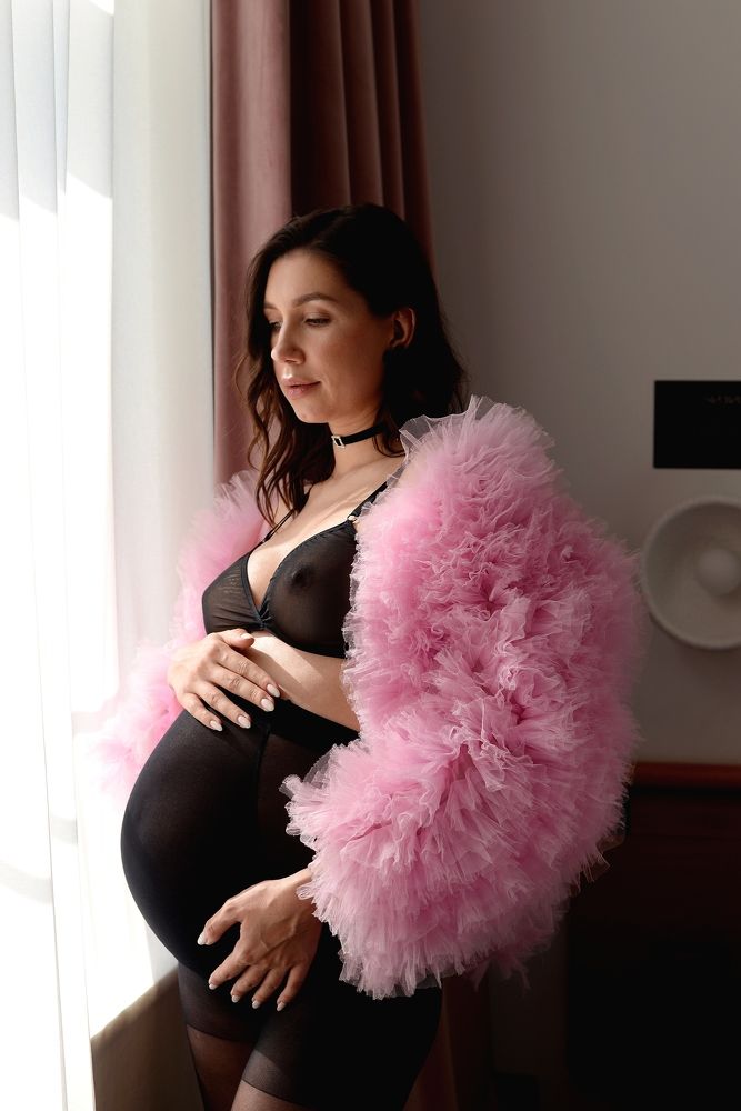 Photograph by Любовь Бузыкина