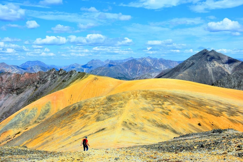 Photograph by Евгений Захаров