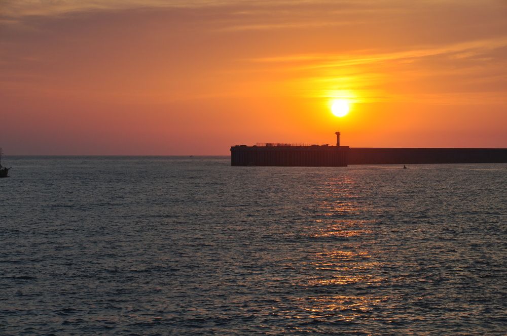 Photograph by Евгений Захаров