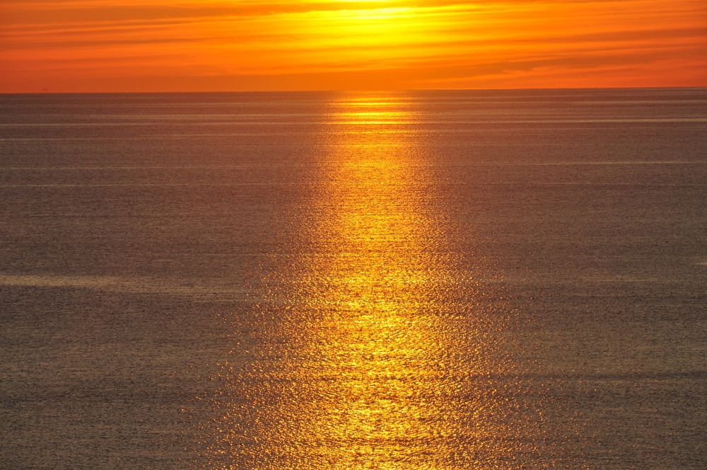 Photograph by Евгений Захаров