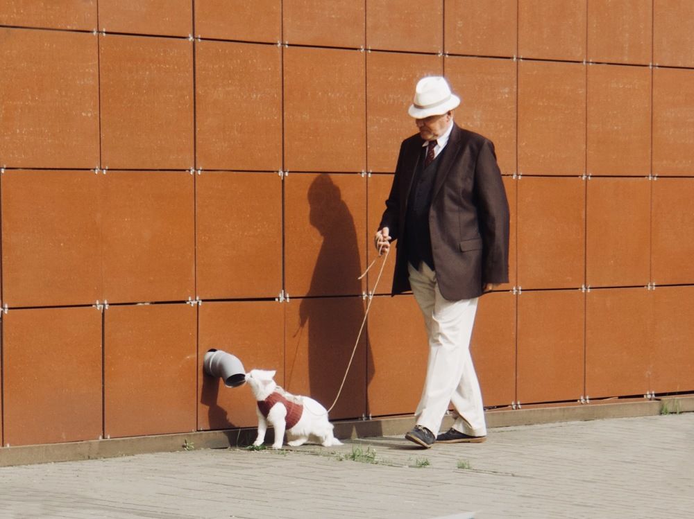 Photograph by Никита Петров