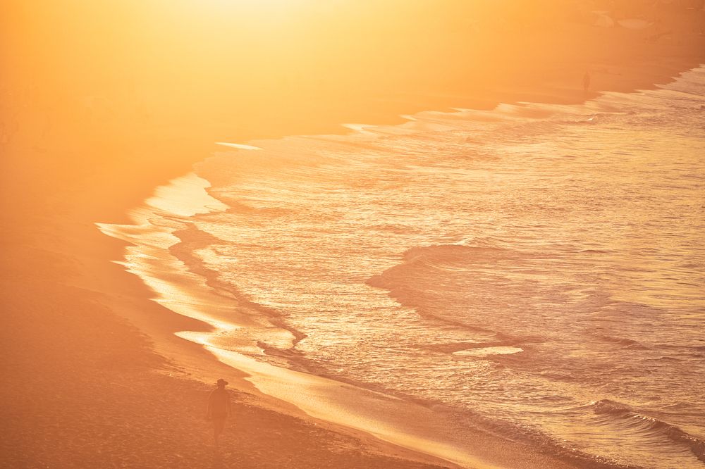 Photograph by Elena Koleva