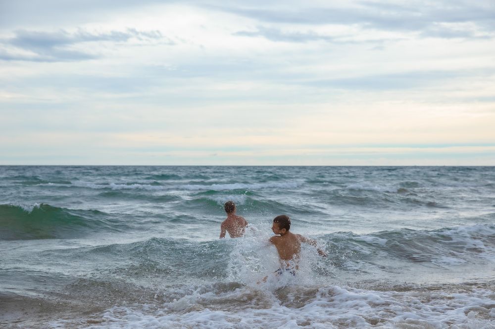 Photograph by Cилуянова Инна