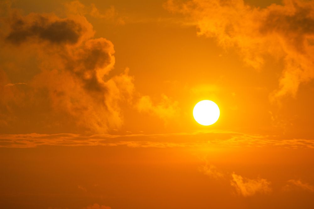 Фотография автора Таисия