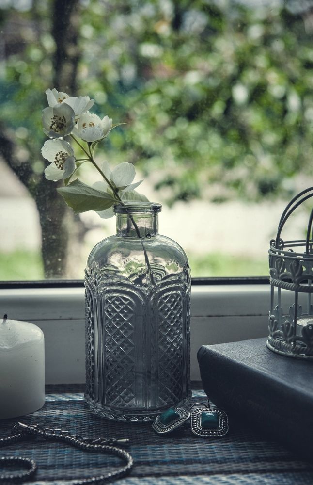 Photograph by Кира Орлова