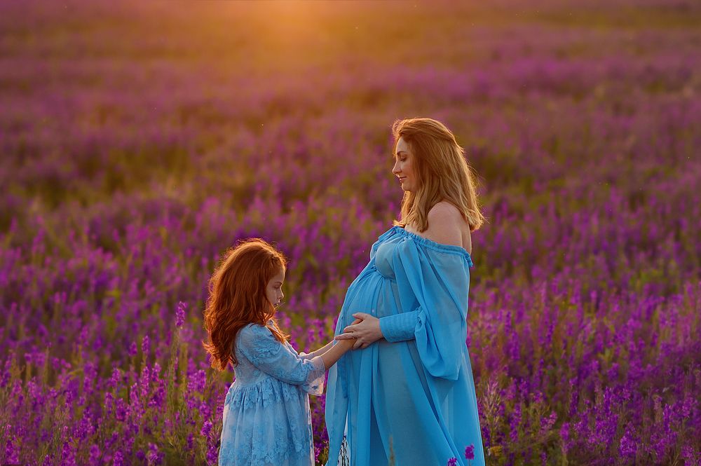 Photograph by Екатерина Горохова