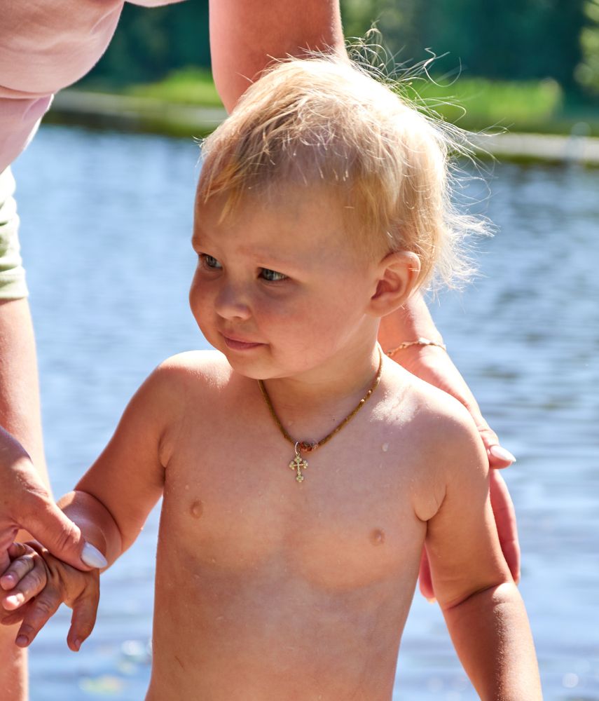 Photograph by Алексей Ануфриев