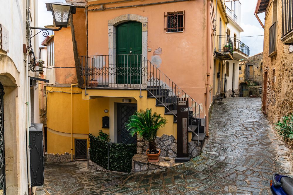 Photograph by Сергей Плотников