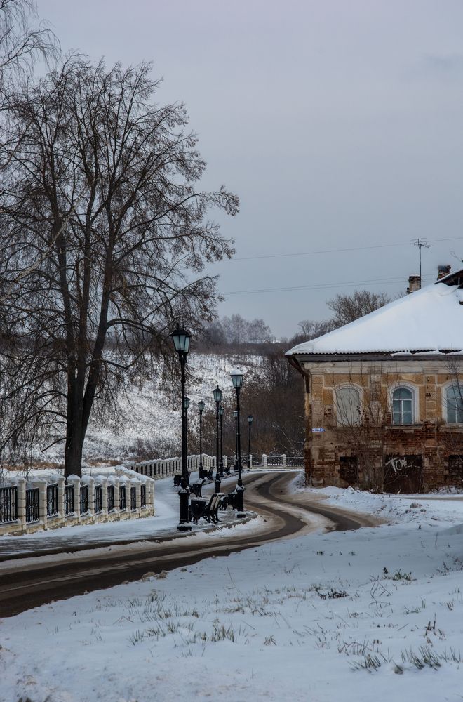 Фотография автора Геннадий Коробов