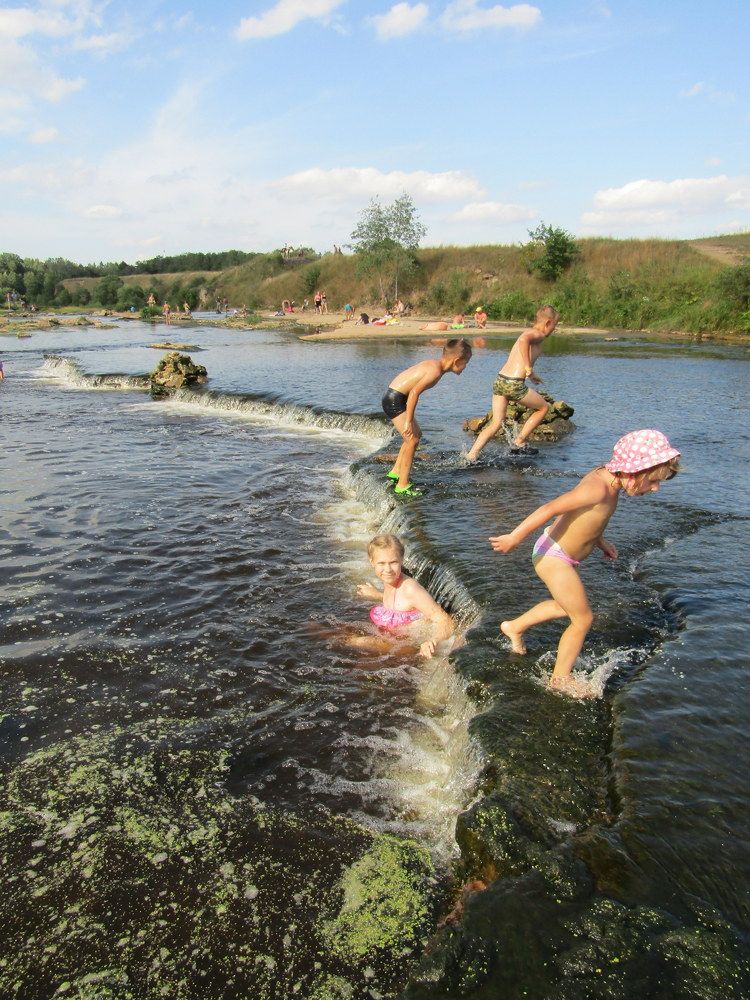 Photograph by Татьяна Смирнова