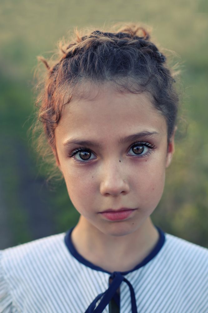 Photograph by Екатерина Иконникова