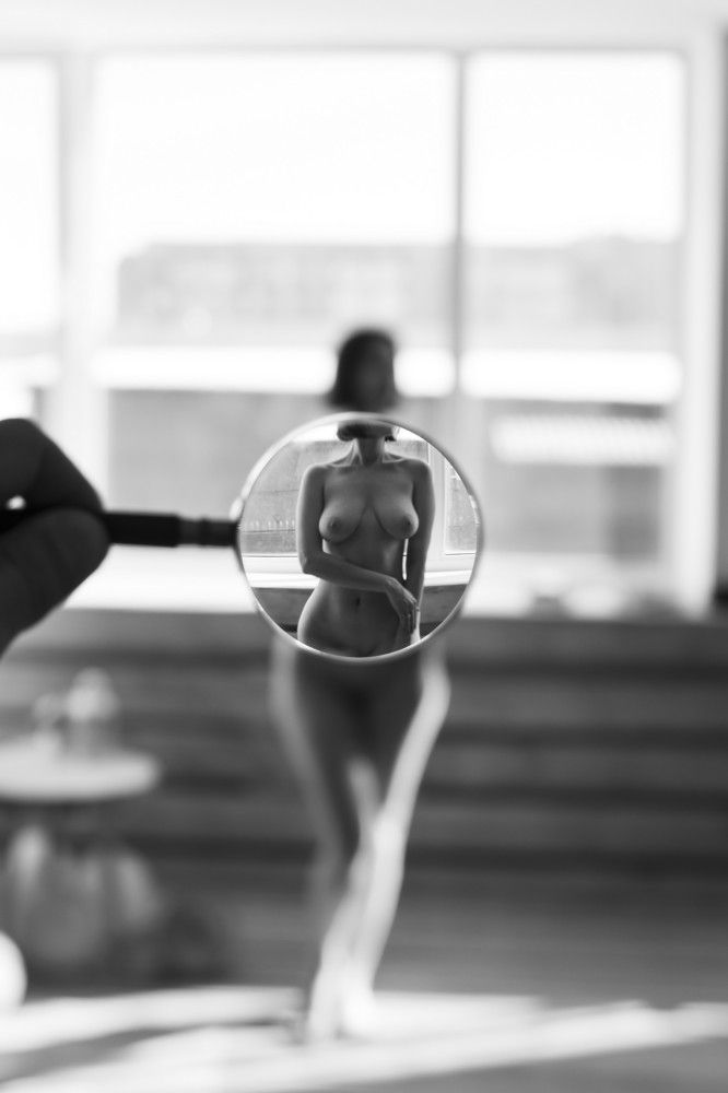 Photograph by Эдуард Седельник