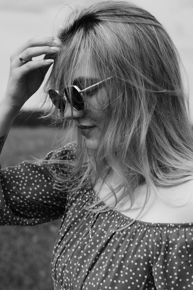 Photograph by Владимир Аверков