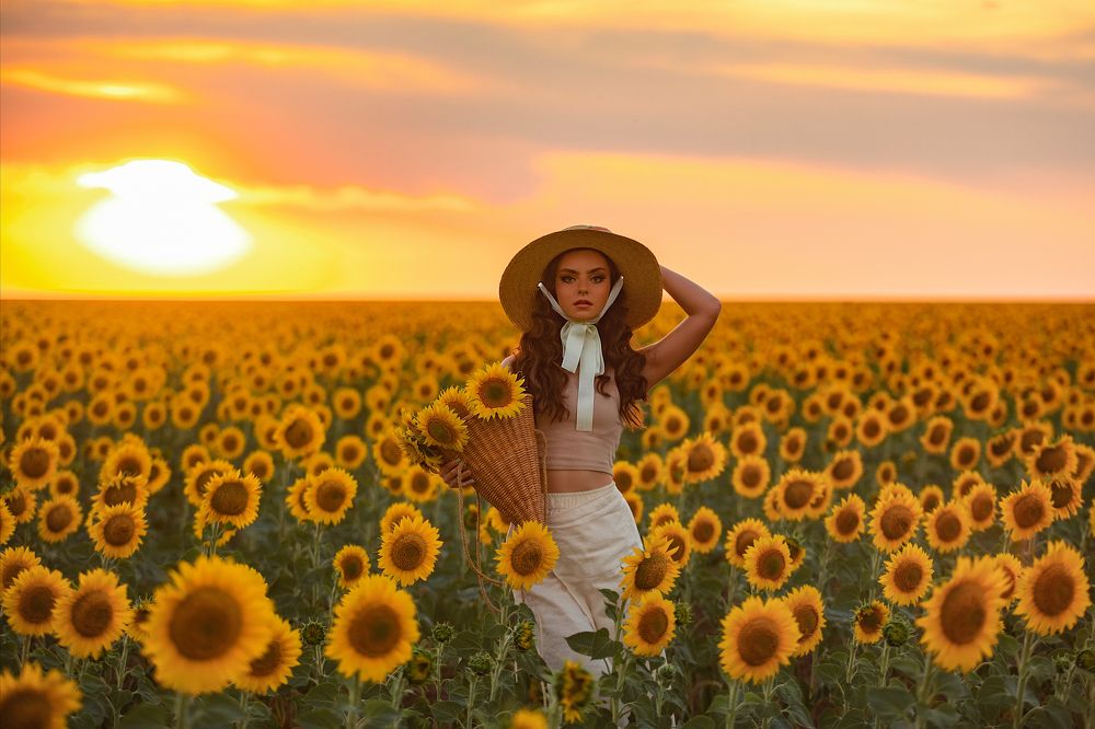 Photograph by Нина Костюченкова