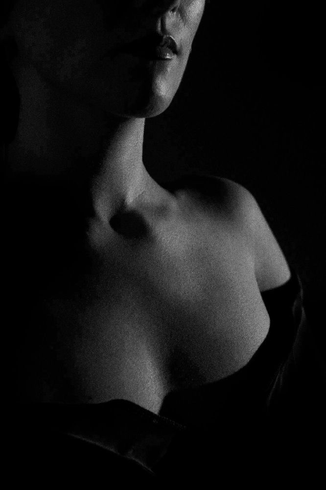 Photograph by Ольга Тютина