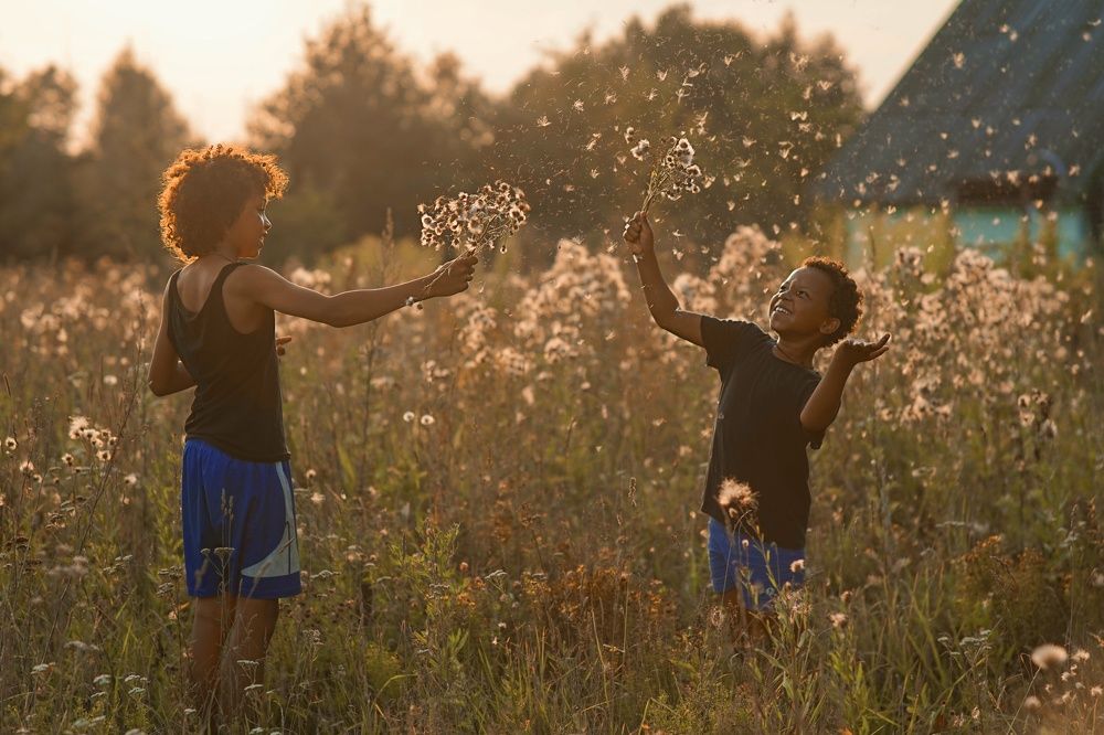 Photograph by Татьяна Шандромайло