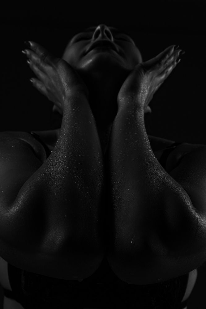 Фотография автора Василий Машунин