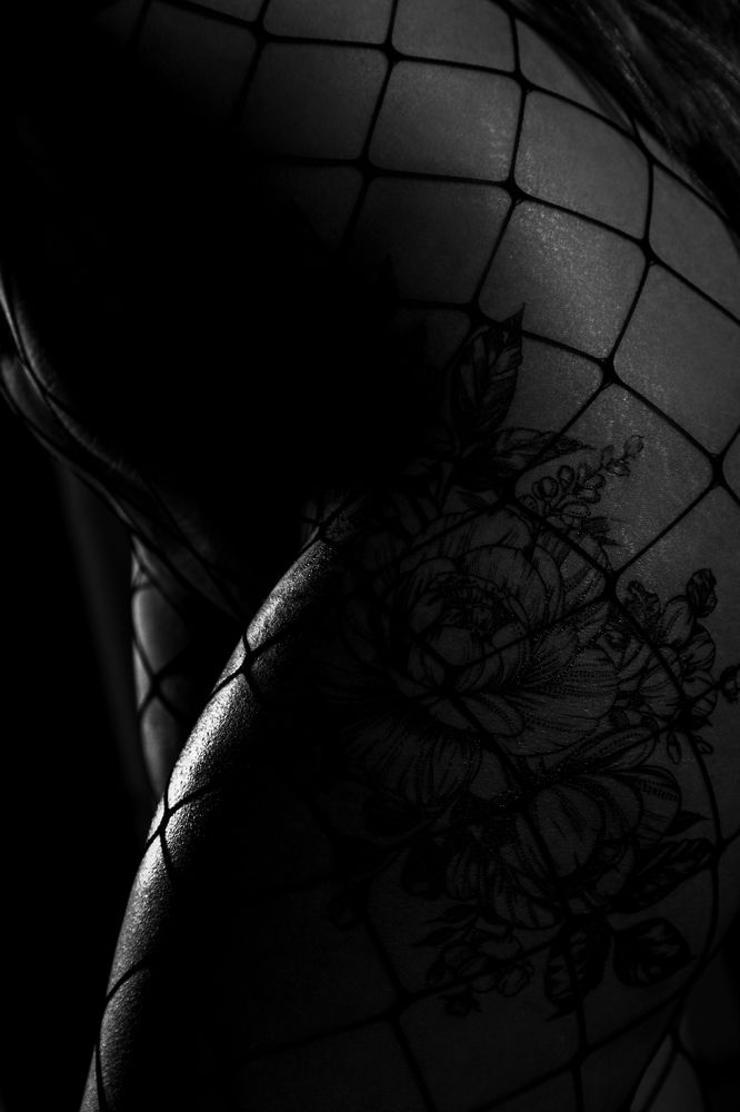 Фотография автора Василий Машунин