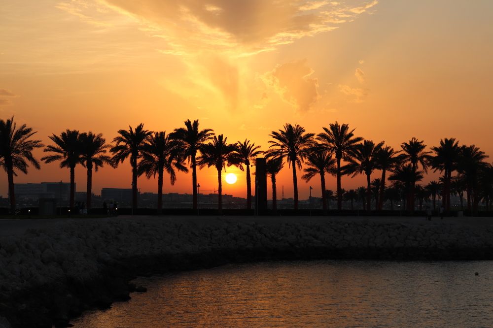 Photograph by Алексейчик Дмитрий