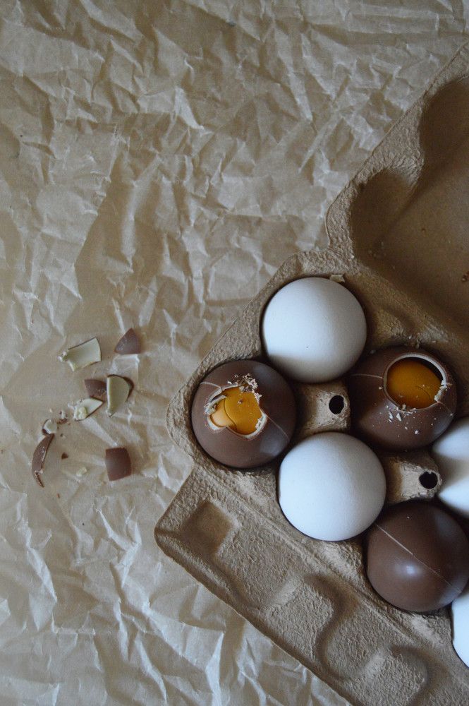 Photograph by Дарья